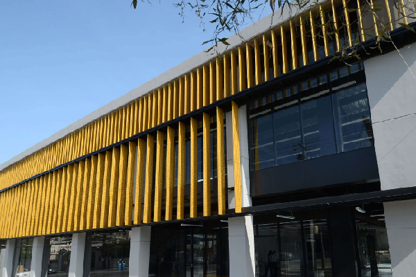 UNAM Tijuana