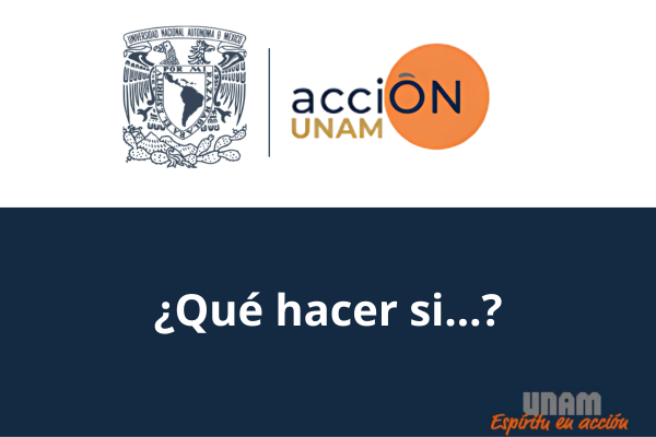 Imagenes 2 2