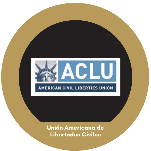 Imagenes aclu
