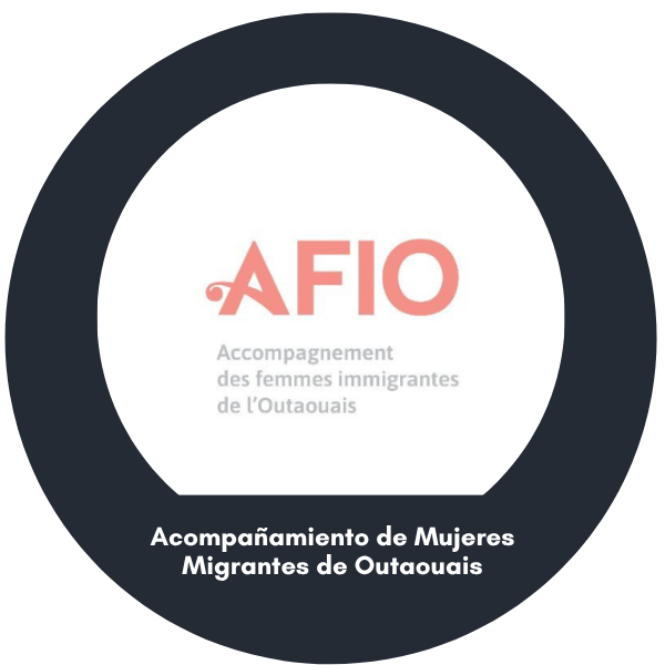 Imagenes afio
