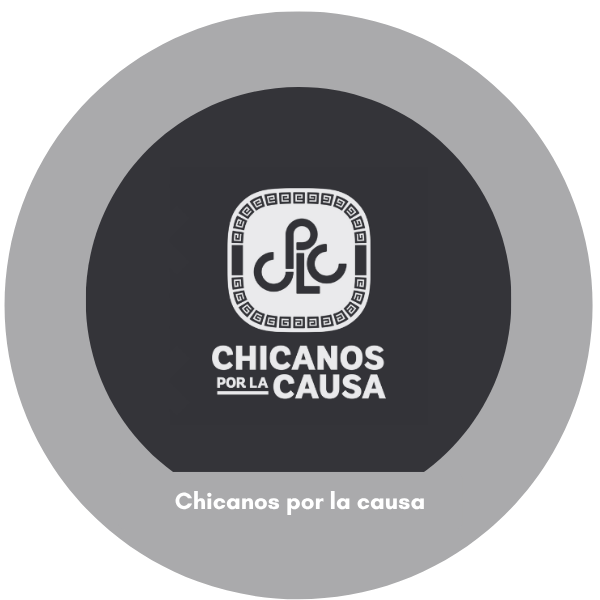 Imagenes chicanos