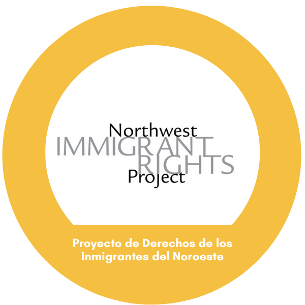 Imagenes derechosinmigrantes