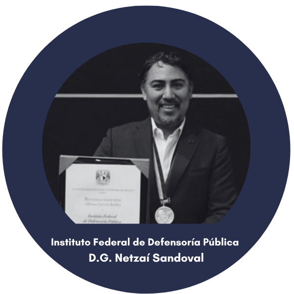 Imagenes institutofederaldefensoriap