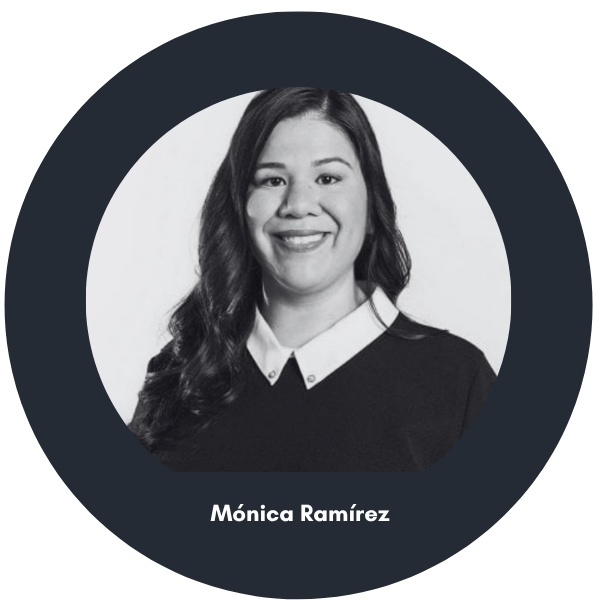 Imagenes monicaramirez