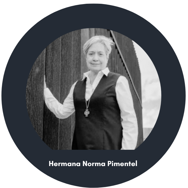 Imagenes normapimentel