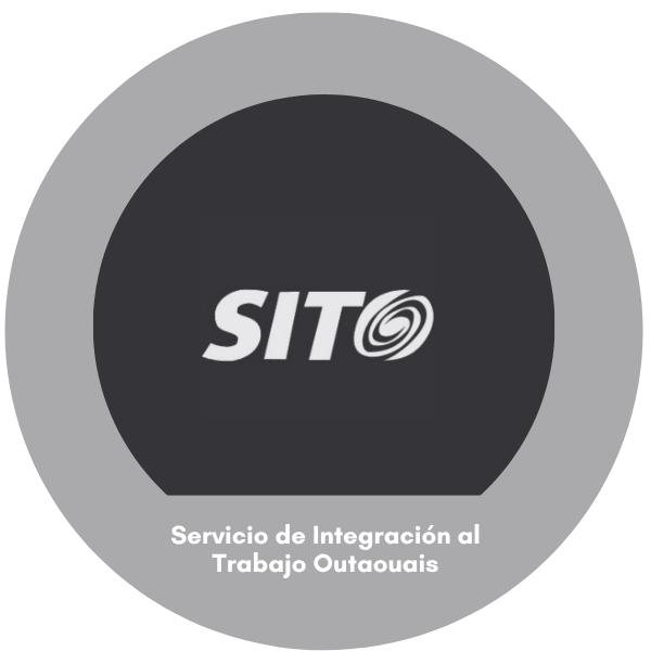 Imagenes sitio