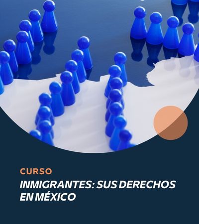 Imagenes 5 6