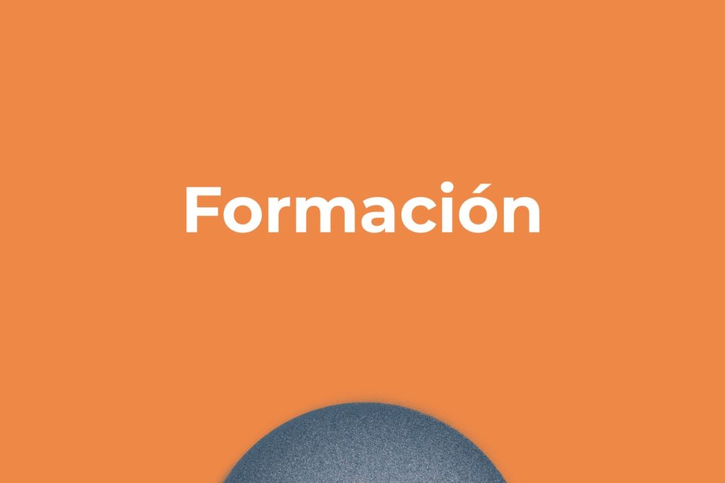 Imagenes formacion 3